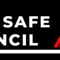 Fire Safe Council of Nevada County Inc a Public Benefit Corporation logo