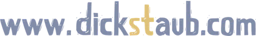 Center for Faith and Culture logo
