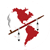International Indian Treaty Council Inc logo