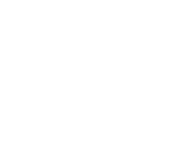 Rhythmix Cultural Works logo