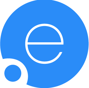 Energy Medicine Institute logo