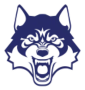 Jewish Community High School of the Bay logo