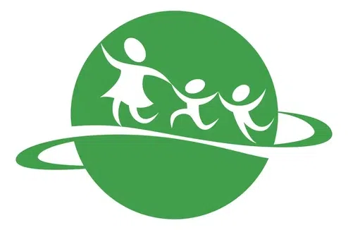 Wisdom Culture & Education Organization logo