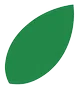 Hunters Point Family logo