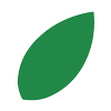 Hunters Point Family logo