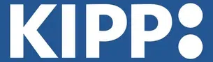 Kipp Foundation logo