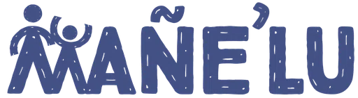 Manelu logo