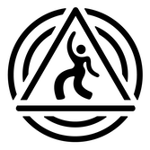 Dance Safe Inc logo