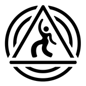 Dance Safe Inc logo
