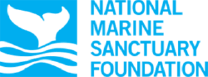 National Marine Sanctuary Foundation logo