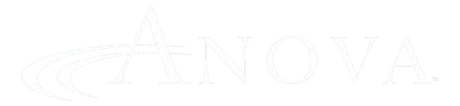 Anova Education and Behavior Consultation Inc logo