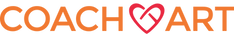 Coachart Organization logo