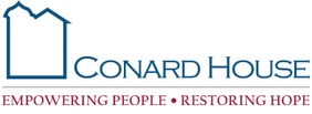 Jordan Housing Corporation a Calif Nonprofit Public Benefit Corp logo