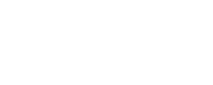 Gordon E and Betty I Moore Foundation logo