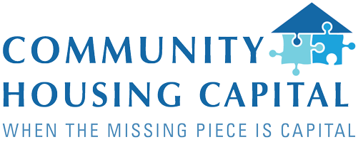 Community Housing Capital Inc logo