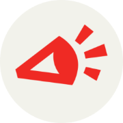 Global Witness Foundation logo