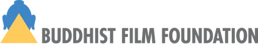 Buddhist Film Foundation Inc logo