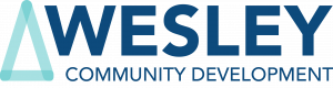 Wesley Community Development Corporation logo