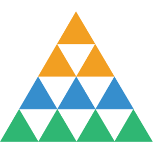 Cultural Alliance of Fairfield County Inc logo