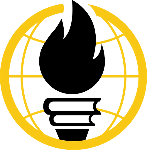 Students for Liberty Incorporated logo