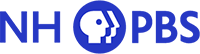New Hampshire Public Broadcasting logo