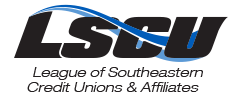 League of Southeastern Credit Unions logo