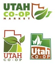 Utah Charities logo