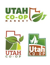 Utah Charities logo