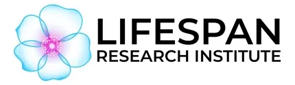 Lifespan Research Institution logo