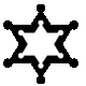 Arizona Constables Association logo