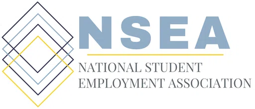 National Student Employment Association Inc logo