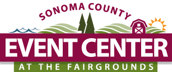 Sonoma County Fair & Exposition Inc logo