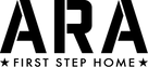 Alcoholic Rehabilitation Association of S F Inc logo