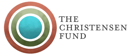 Christensen Fund logo