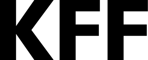 Henry J Kaiser Family Foundation logo
