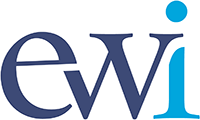 Executive Women International logo