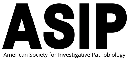 American Society for Investigative Pathology Inc logo