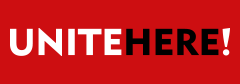 South Bay Hotel Employees Restaurant Employees Welfare Fund logo