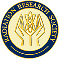 Radiation Research Society logo