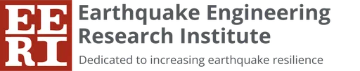 Earthquake Engineering Research Institute logo