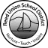 PTA California Congress of Parents Teachers & Students Inc logo