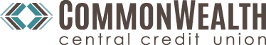 Credit Unions in the State of California logo
