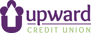 Credit Unions in the State of California logo