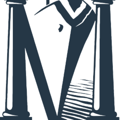 Richmond Museum Association Inc logo