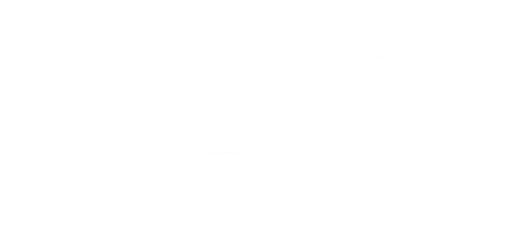 Mary Aaron Memorial Museum Association Inc logo