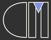 Carmel Music Society logo