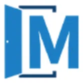Modesto Gospel Mission logo