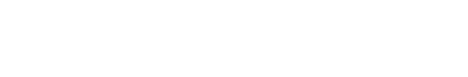 Del Monte Forest Property Owners logo