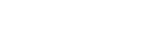 Lindsay Wildlife Museum logo