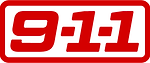 Forest Lakes Mutual Water Company logo